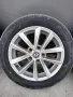 Летни гуми Triangle ReliaX Touring, 205/55R16 - НОВИ! , снимка 3