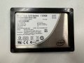 Tвърд диск 120GB SSD Intel E5400S, снимка 1 - Твърди дискове - 45415243