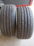Hankook 255/35R21, снимка 1