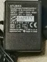 Адаптoр AC/DC, м DG35090035, input 230 V 50 Hz 40 mA  9V 350mA, снимка 1