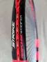 тенис ракета Babolat Pure Strike Tour, снимка 6