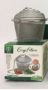 Цедка за чай "Easy Filter", снимка 1 - Аксесоари за кухня - 45646535