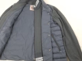 Herno Resort Hybrid - Оригинално мъжко яке размер M, снимка 9