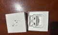 Airpods 3 генерация, снимка 1