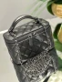 чанти / несесер chanel , снимка 4