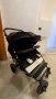 Mountain Buggy Количка за близнаци, снимка 6