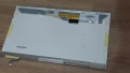 18.4" матрица за лаптоп LTN184KT01, снимка 2