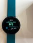 Смарт Часовник Lemfo V11 smart watch - iOS/Android - отлично състояние, снимка 10