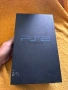 PlayStation 2 Pal NTSC, снимка 2