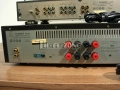 Комплект    Luxman c-02 / m-02 / t-404l , снимка 10