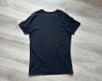 Мъжка тенискa Diesel Long T-Shirt, Размер L, снимка 6