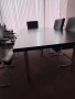 Заседателна маса MDF , снимка 6