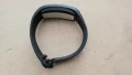 Фитнес гривна Garmin Vivofit 2 , снимка 10