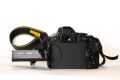 Nikon D5300 с 2 обектива (18-140mm и 18-55mm) + аксесоари, снимка 6