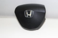 Airbag волан Honda FRV (2006-2011г.) 77800-SJD-E81 / Хонда FR-V / 77800SJDE81, снимка 5