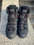 Forclaz трисезони обувки. , снимка 2