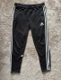 Мъжко долнище Адидас, снимка 1