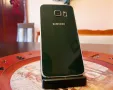 Samsung Galaxy S6 Edge - ( Green ) - 32GB ! , снимка 11