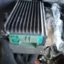 Усилвател, Lancia Thesis BOSE , Amplifier 382009 Amp 2002 - 2009, снимка 4