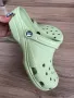 Оригинални резидави мъжки чехли Crocs ! 45,5 н, снимка 1