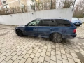 Джанти 17 за БМВ BMW е39 style 81 стил 81, снимка 4