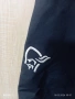 Norrona falketind gore tex панталон М размер , снимка 2