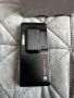 Sony Ericsson K800i Пълен Комплект, снимка 6