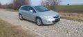 Продавам OPEL ASTRA 1,3 CDTI ECOFLEX, снимка 7