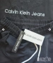 Дамски нов екип "Calvin Klein", снимка 3