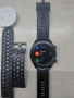 Смарт Часовник Huawei GT, снимка 3