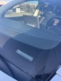 Tesla Model Y 2020 Long Range, снимка 13