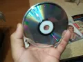 заявен-ДЖИНА СТОЕВА-ОРИГИНАЛНО ЦД 2605252007, снимка 16