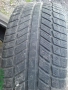 235.55.17 ЗИМНИ ГУМИ , снимка 1