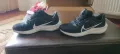 Nike Маратонки Air Zoom Pegasus 40 ново, снимка 2