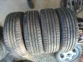 4 бр.летни гуми Hankook 235 65 17 dot3520 цената е брой!, снимка 1