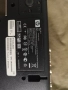 Продавам HP Docking Station, снимка 7