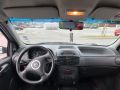 Fiat Punto 1,2 16V, снимка 9