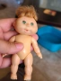 Cabbage Patch dolls 4бр., снимка 5