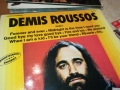 DEMIS ROUSSOS-ВНОС АНГЛИЯ 1410251920, снимка 6