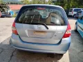 Honda Jazz 1.4i 83 к.с. на части, снимка 5