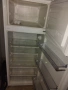 Хладилник малко ползван, снимка 3