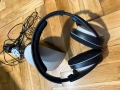 Слушалки Sennheiser RS 120 ll, снимка 2