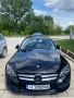 Mercedes C 220 d BlueTec 2017 Avantgarde 9G-Tronic *** 70000km. ***