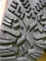 ALFA-gore tex-туристически обувки 48 номер,кожа, снимка 18