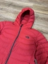Мъжка пухенка The North Face 700 PRO down Puffer Jacket , XL размер , снимка 5
