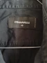 Оригинална риза Dsquared2 , снимка 3
