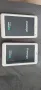 2бр таблети prestigio 8inch 2ram/16rom, снимка 1