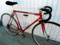Ретро велосипед/54 ръст/, снимка 3