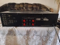 J VC AX-330 BK SUPER A.STEREO AMPLIFIER.MADE IN JAPAN., снимка 5