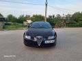 Alfa Romeo GT 1.8 Газ.инж ,140к.с., снимка 2